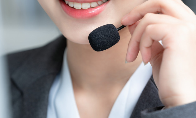 铝合金压铸_锌合金压铸_铝合金压铸加工_锌合金压铸加工_压铸加工_汕头市澄海区恒利盛玩具加工场简介(12批次产品)